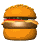 burger.gif (7050 byte)
