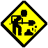 constr013.gif (6159 byte)