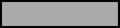 costruction1.gif (23441 byte)