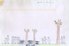 disegno1sfr.jpg (11248 byte)