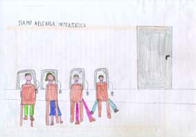 disegno aula computer.jpg (12339 byte)