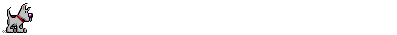 dogruns.gif (8206 byte)