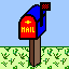 email.gif (736 byte)