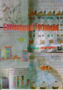 fortunello.jpg (8933 byte)