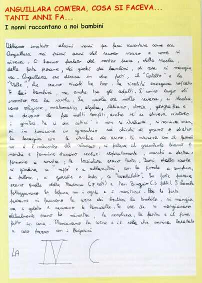 i nonni raccontano.JPG (34141 byte)