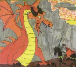 leggende2 anguill.JPG (21890 byte)