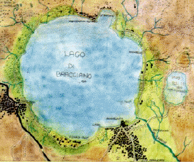 mappa.JPG (42752 byte)