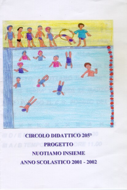 nuoto opuscolo.JPG (65113 byte)