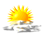 partly_sunny.gif (5200 byte)