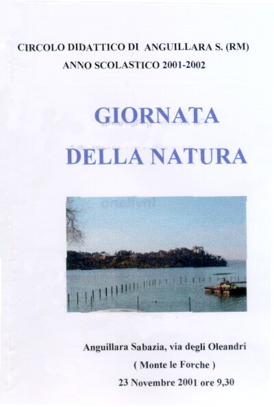 pat volantino.JPG (47274 byte)