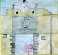 porta castello 2.JPG (27758 byte)