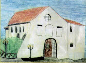 san francesco.JPG (71315 byte)