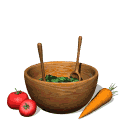toss_salad.gif (13093 byte)
