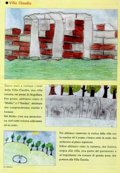 villa claudia.JPG (670208 byte)
