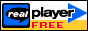 Click to download