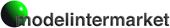 Modelintermarket.com