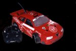 Automodellismo