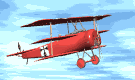 Aeromodellismo