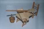 Modellismo statico