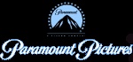 Paramount