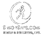 Simon & Schuster Inc.