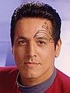 Chakotay