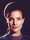 Jadzia Dax