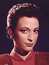 Kira Nerys