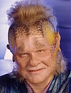 Neelix