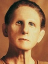 Odo