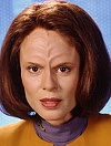 B'elanna Torres