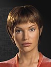 T'Pol