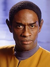 Tuvok