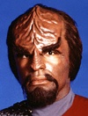 Worf