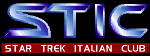 Star Trek Italian Club