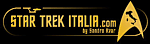 Star Trek Italia