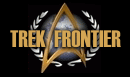 Trek Frontier