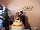 PICT0005.JPG