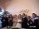 PICT0014.JPG
