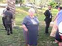 PICT0030.JPG