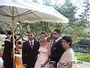 PICT0038.JPG