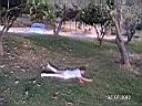PICT0050.JPG