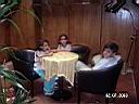 Pict0033c.jpg