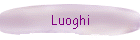 Luoghi