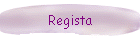 Regista