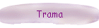 Trama