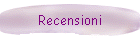 Recensioni