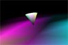 Fai click per visualizzare la scena 3D