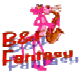 SITO_FANTASY
