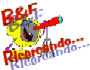 SITO_RICERCANDO...